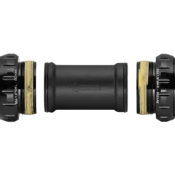 Calotte esterne Campagnolo Pro-Tech - BSC