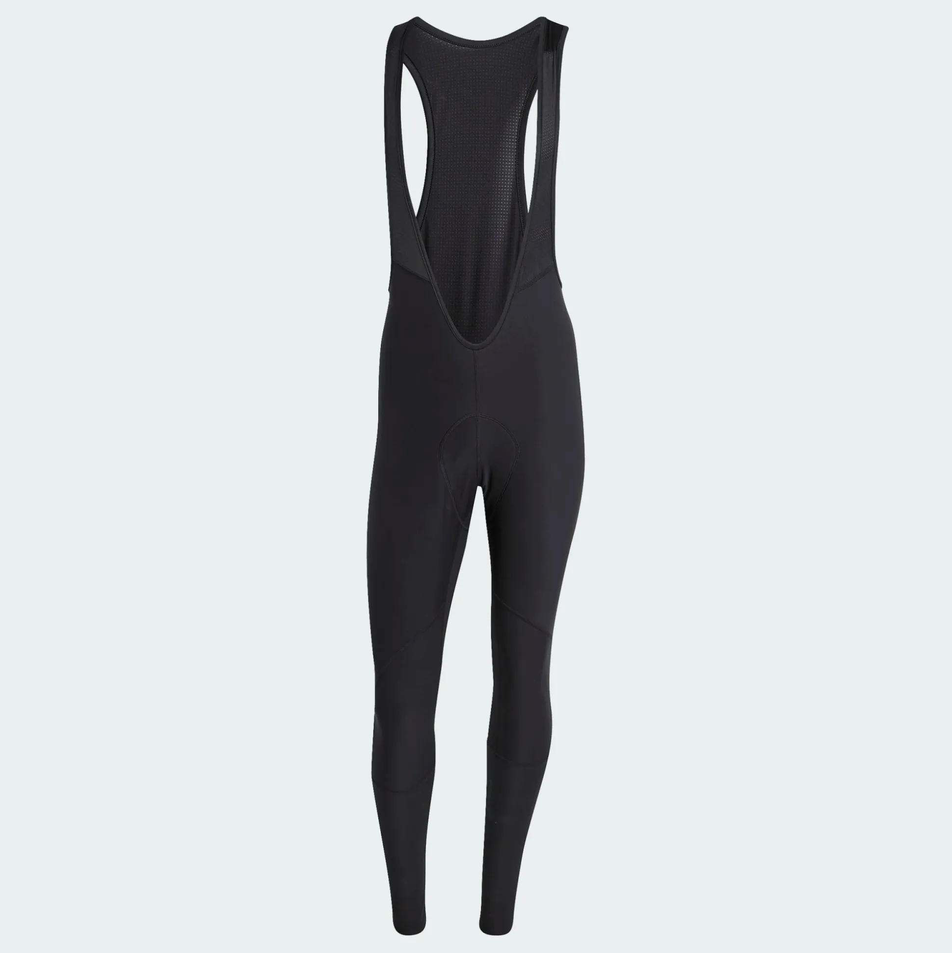 Calzamaglia Adidas Winter Essentials - Nero