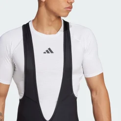 Calzamaglia Adidas Winter Essentials - Nero