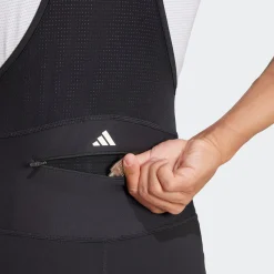 Calzamaglia Adidas Winter Essentials - Nero