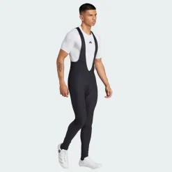 Calzamaglia Adidas Winter Essentials - Nero