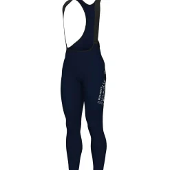 Calzamaglia Ale Bahrain Victorious 2026 Prime
