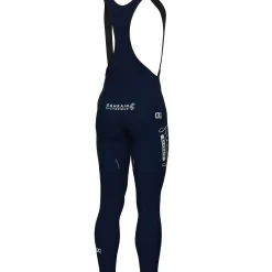 Calzamaglia Ale Bahrain Victorious 2026 Prime