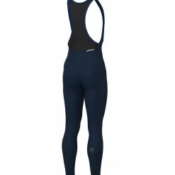 Calzamaglia Ale Klimatik K-Atmo - Blu