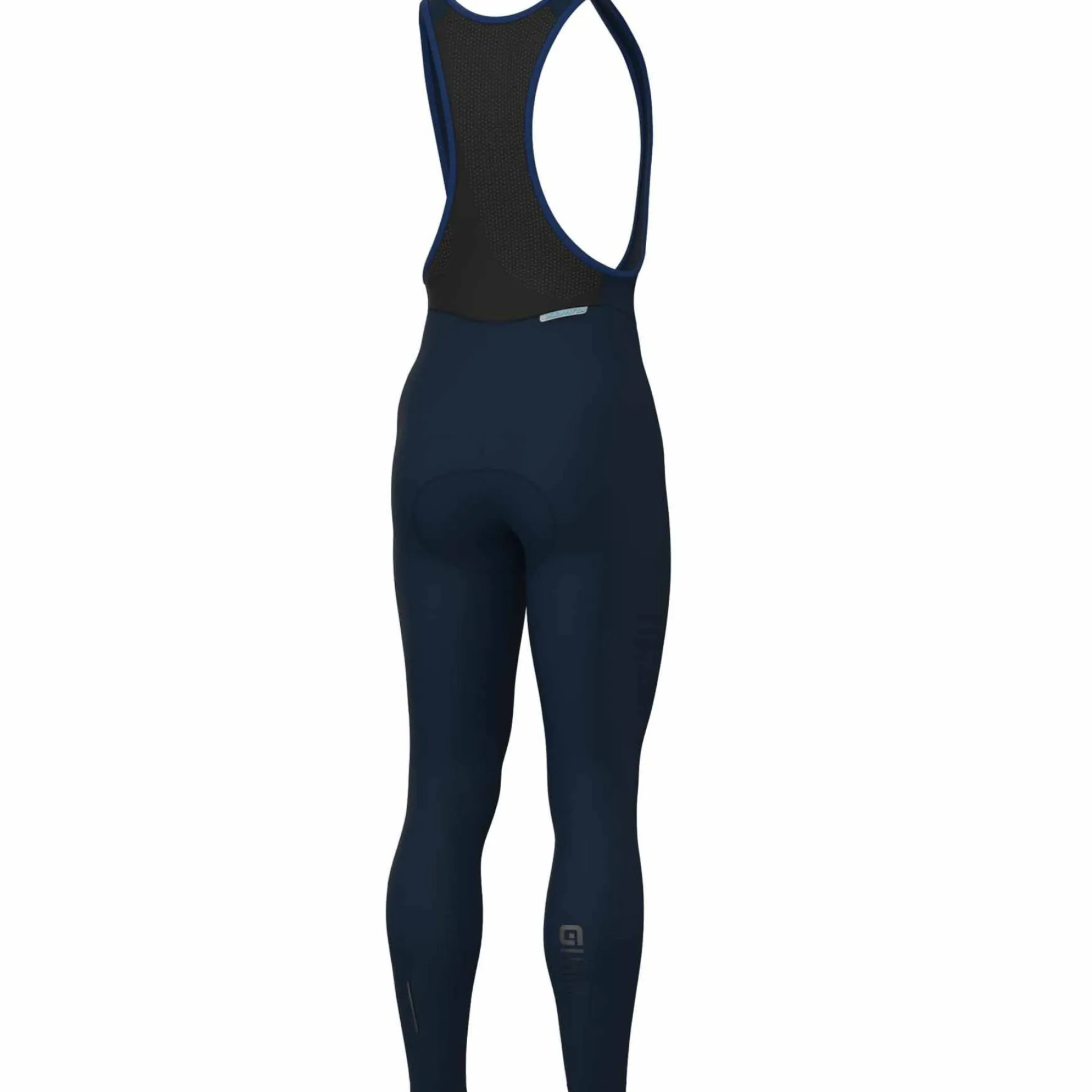 Calzamaglia Ale Klimatik K-Atmo - Blu
