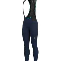 Calzamaglia Ale Klimatik K-Tour - Blu