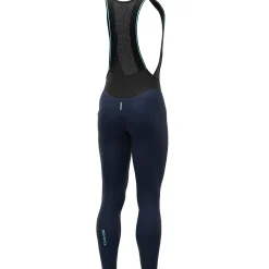 Calzamaglia Ale Klimatik K-Tour - Blu