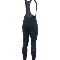 Calzamaglia Ale Klimatik K-Tour - Blu scuro