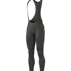 Calzamaglia Ale PRR Eco Friendly - Nero
