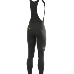 Calzamaglia Ale PRR Mild - Nero grigio