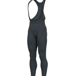 Calzamaglia Ale PRR Road - Grigio