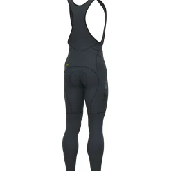 Calzamaglia Ale PRR Road - Grigio