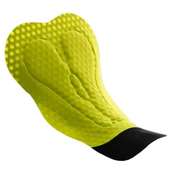 Calzamaglia Ale R-EV1 Nordik Plus - Nero