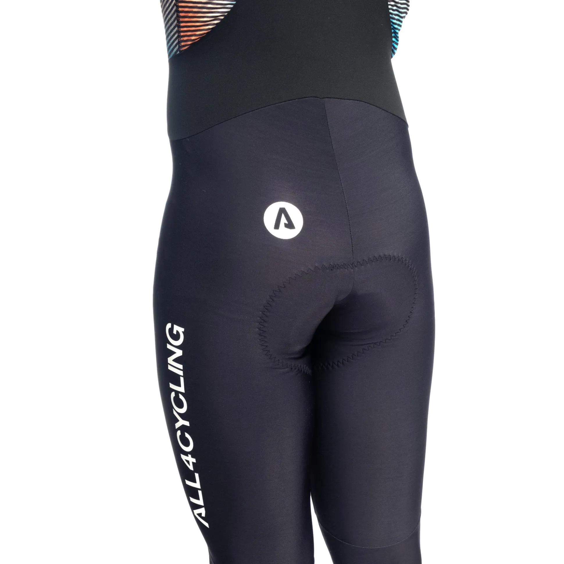 Calzamaglia All4cycling Team