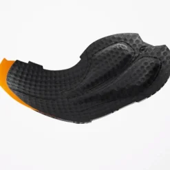 Calzamaglia Assos Equipe R Habu Winter S11 - Nero