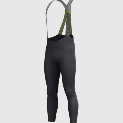 Calzamaglia Assos EQUIPE RS Spring Fall S11 - Nero