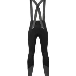 Calzamaglia Assos Mille GTO Winter C2 - Nero