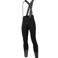 Calzamaglia Assos Mille GTO Winter C2 - Nero
