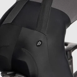 Calzamaglia Assos Mille GT Spring Fall S11 - Nero