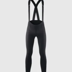 Calzamaglia Assos Mille GT Spring Fall S11 - Nero