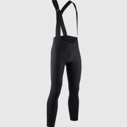 Calzamaglia Assos Mille GT Spring Fall S11 - Nero