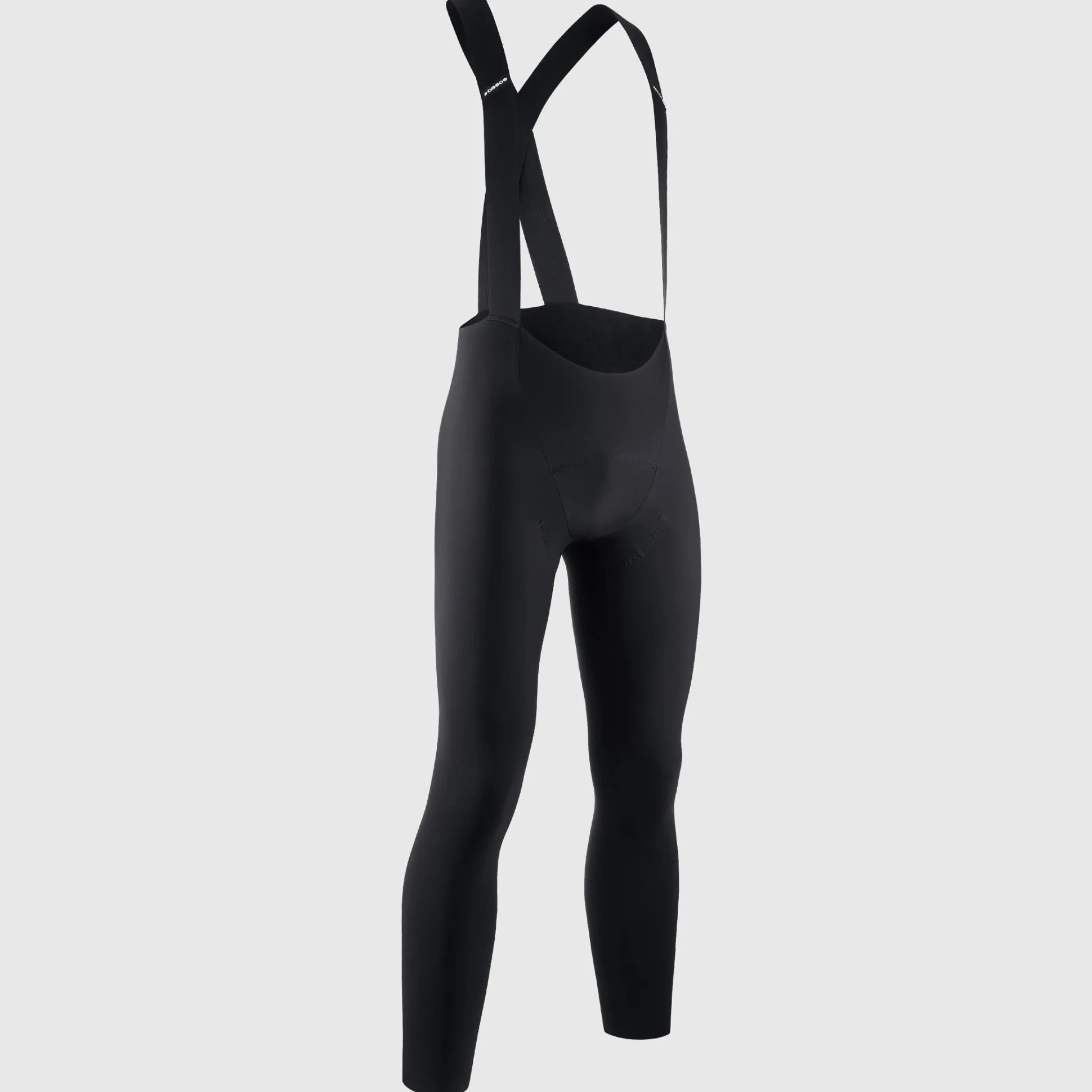 Calzamaglia Assos Mille GT Spring Fall S11 - Nero