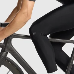 Calzamaglia Assos Mille GT Spring Fall S11 - Nero