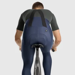 Calzamaglia Assos Mille GT Spring Fall S11 - Blu