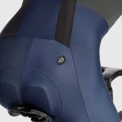 Calzamaglia Assos Mille GT Spring Fall S11 - Blu