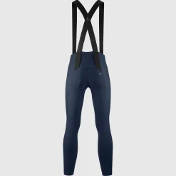 Calzamaglia Assos Mille GT Spring Fall S11 - Blu