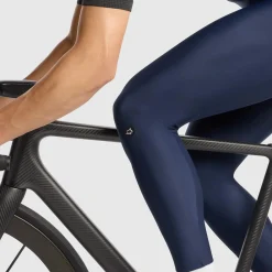 Calzamaglia Assos Mille GT Spring Fall S11 - Blu