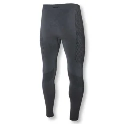 Calzamaglia Biotex Calore - Grigio