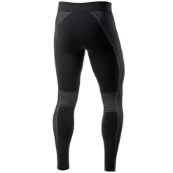 Calzamaglia Biotex Smart Compression - Nero bianco
