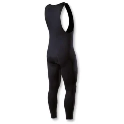 Calzamaglia Biotex WIN - Nero