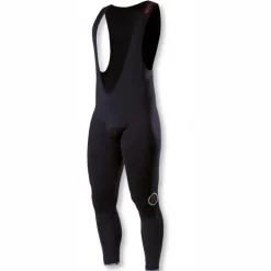 Calzamaglia Biotex WIN - Nero