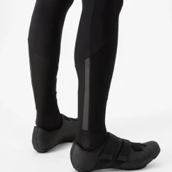 Calzamaglia Castelli Unlimited Trail - Nero