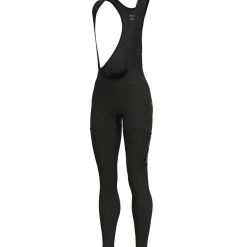 Calzamaglia donna Ale Off Road Gravel Stones Cargo 2.0 - Nero