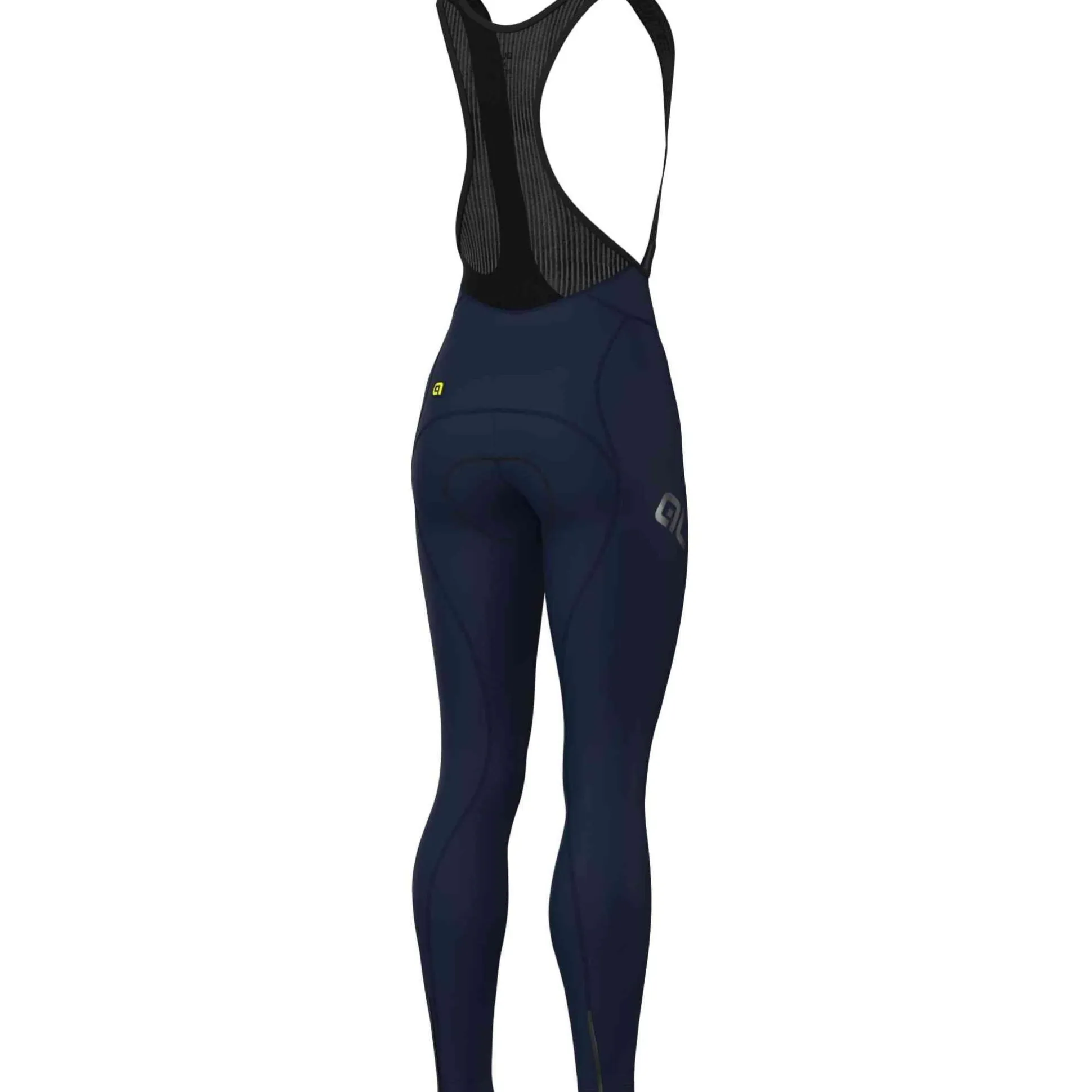Calzamaglia donna Ale Pragma Winter - Blu