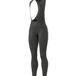 Calzamaglia donna Ale PRR Eco Friendly - Nero