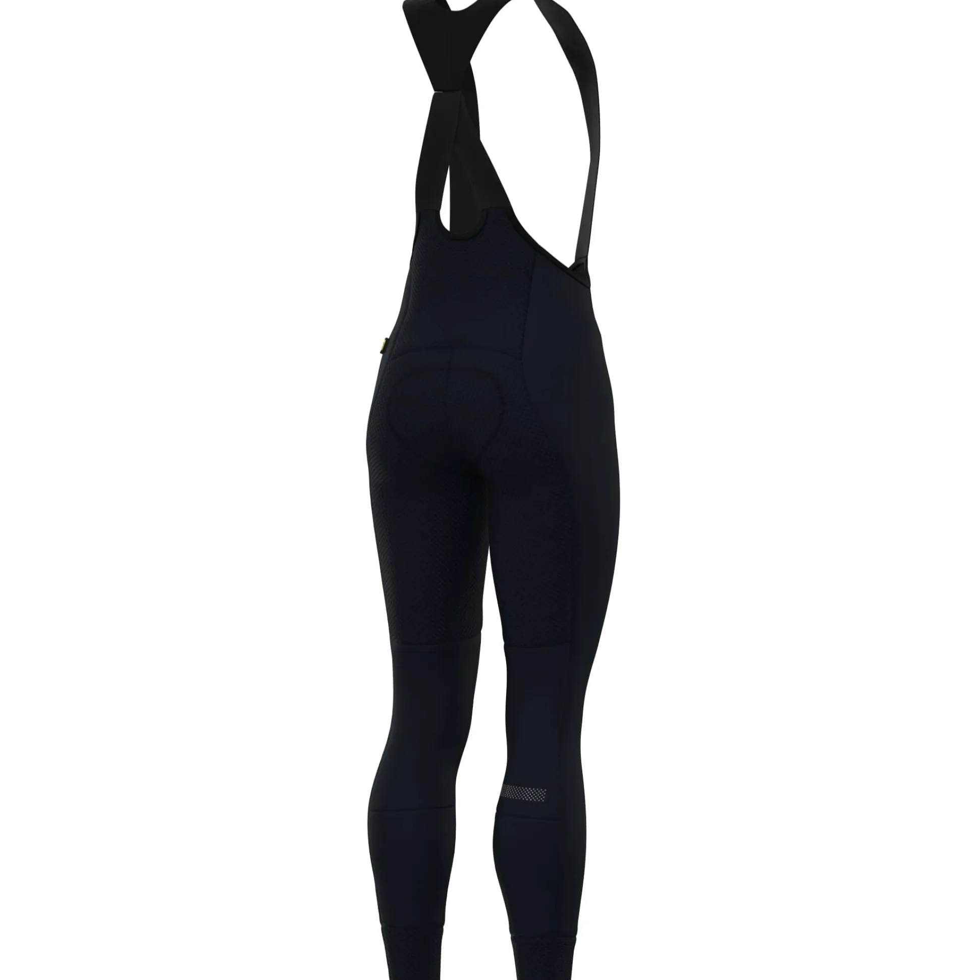Calzamaglia donna Ale R-EV1 Voltage - Blu