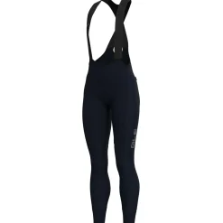 Calzamaglia donna Ale R-EV1 Voltage - Blu