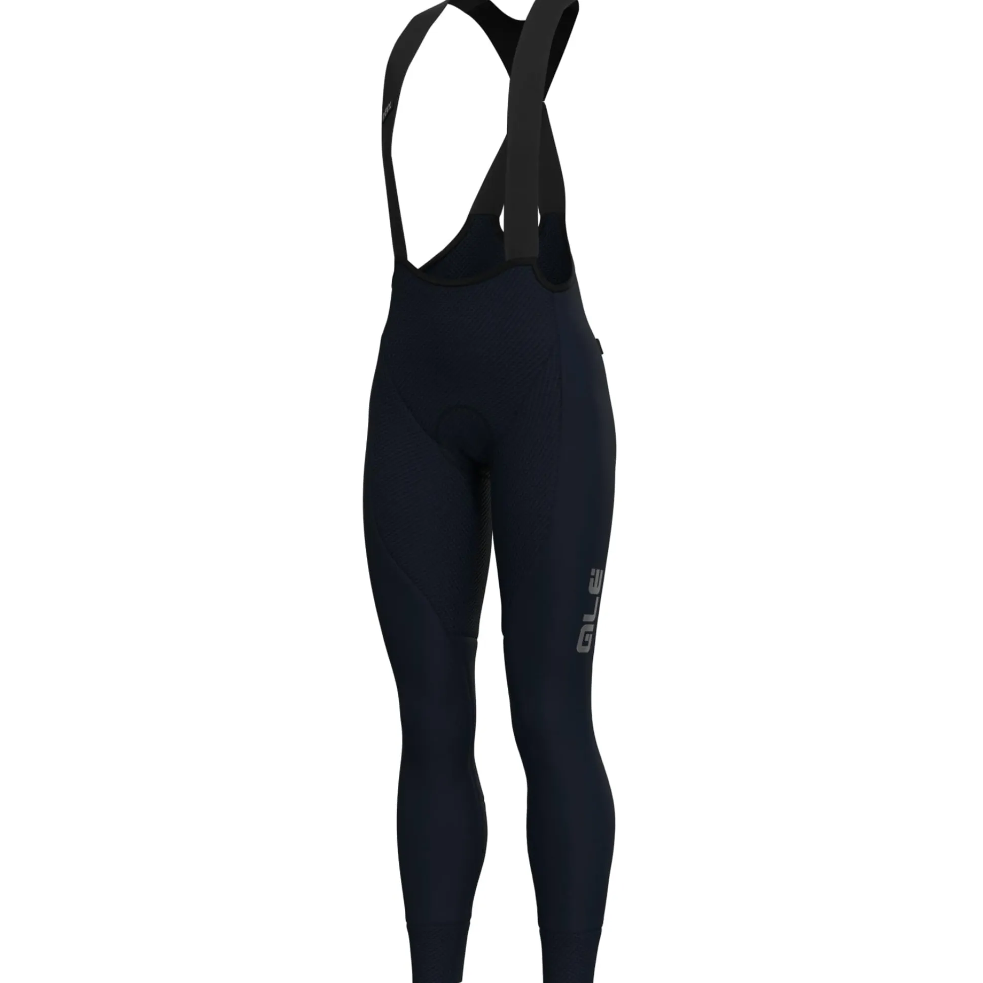 Calzamaglia donna Ale R-EV1 Voltage - Blu
