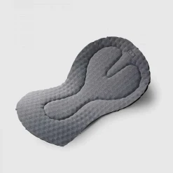 Calzamaglia donna Assos Dyora RS Winter - Nero