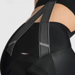 Calzamaglia donna Assos Dyora RS Winter - Nero