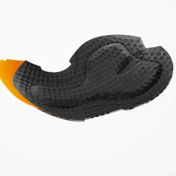 Calzamaglia donna Assos UMA GT Half S11 - Nero