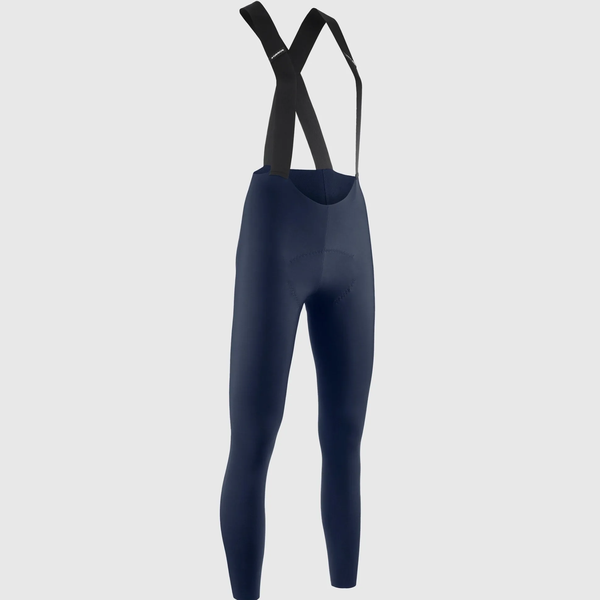 Calzamaglia donna Assos UMA GT Spring Fall S11 - Blu