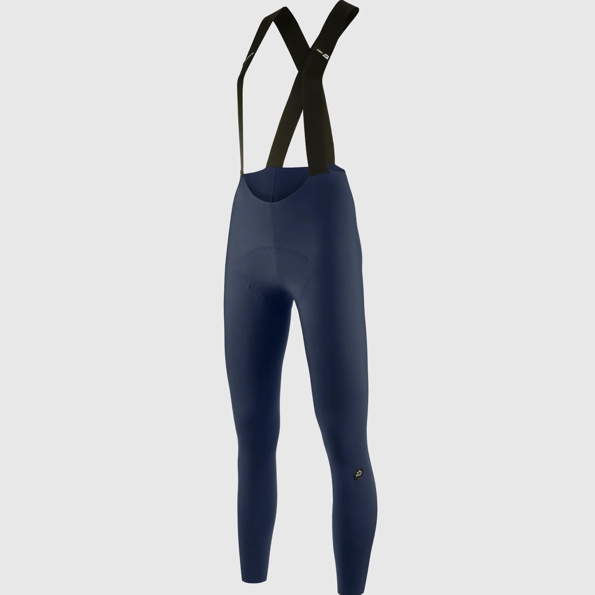 Calzamaglia donna Assos UMA GT Spring Fall S11 - Blu