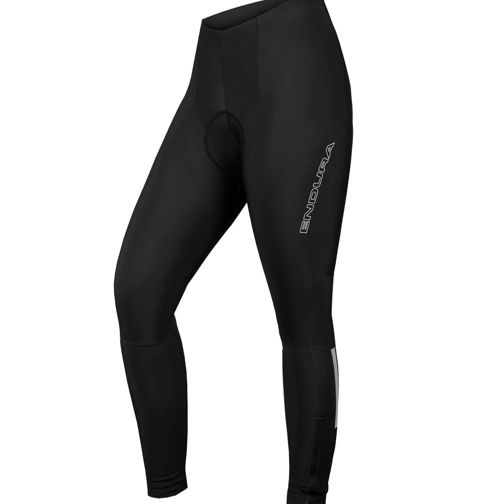 Calzamaglia donna Endura FS260-Pro - Nero