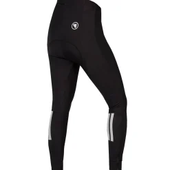 Calzamaglia donna Endura FS260-Pro - Nero