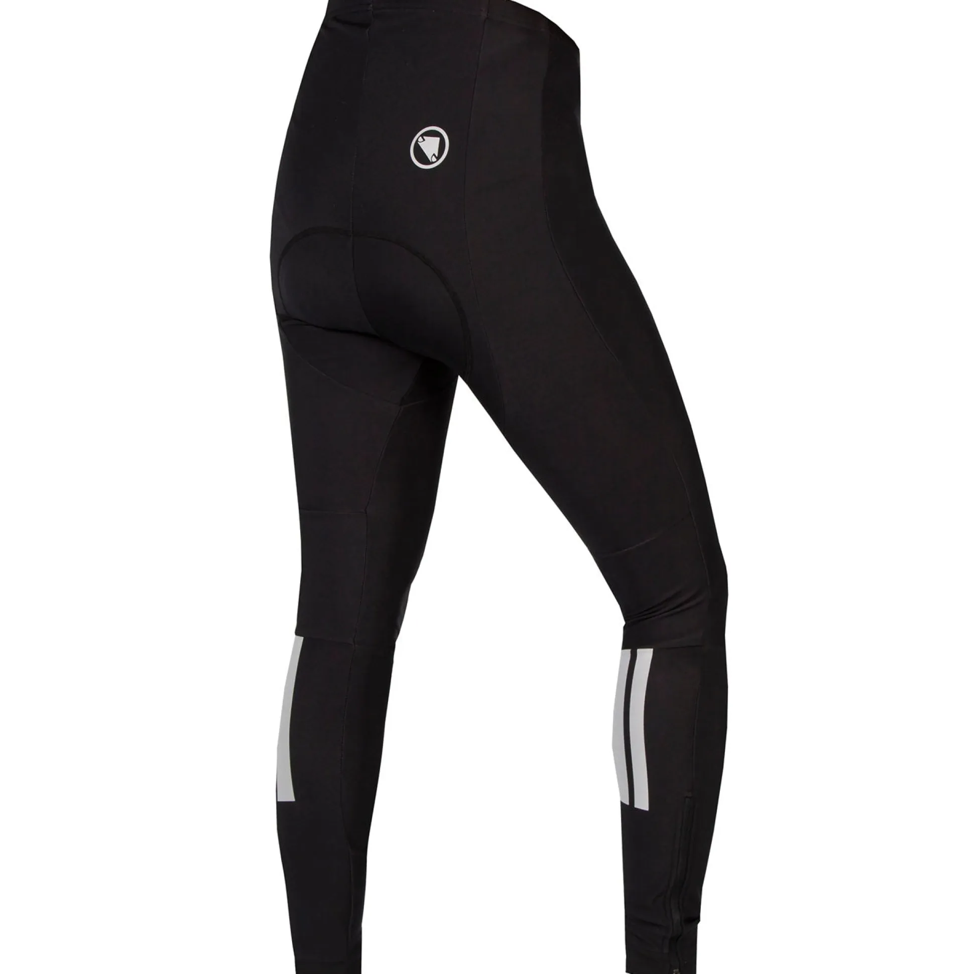 Calzamaglia donna Endura FS260-Pro - Nero